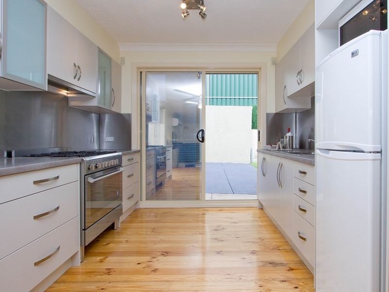 18 Elese Avenue, Campbelltown SA 5074