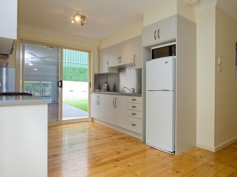 18 Elese Avenue, Campbelltown SA 5074