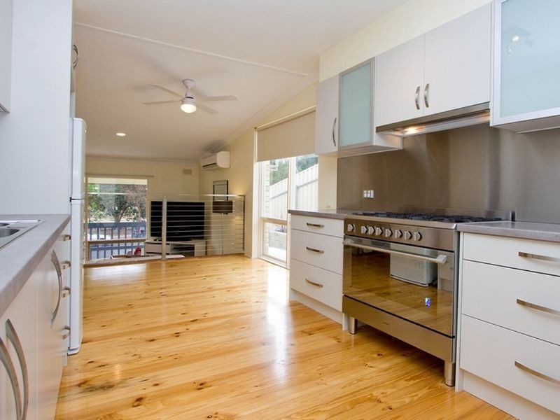 18 Elese Avenue, Campbelltown SA 5074