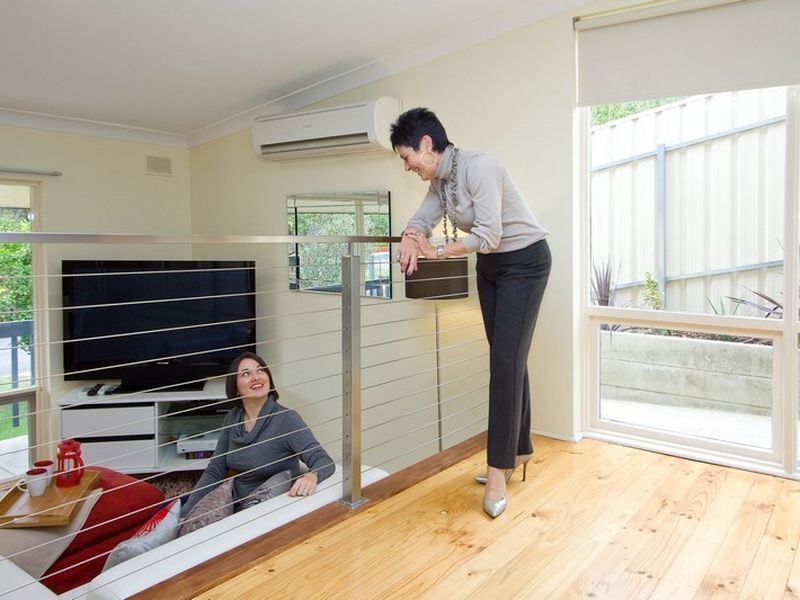 18 Elese Avenue, Campbelltown SA 5074