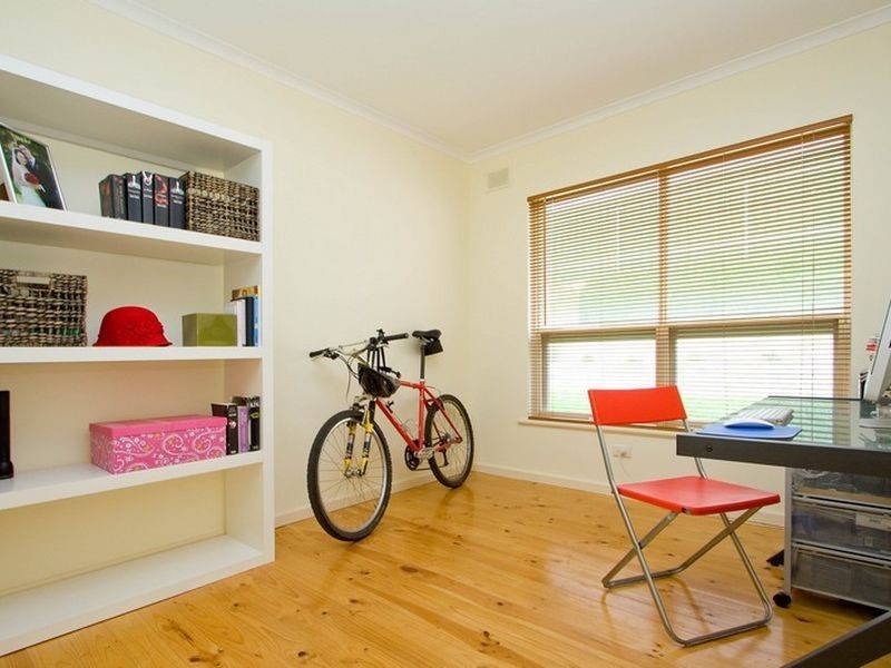 18 Elese Avenue, Campbelltown SA 5074