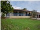 18 Elese Avenue, Campbelltown SA 5074