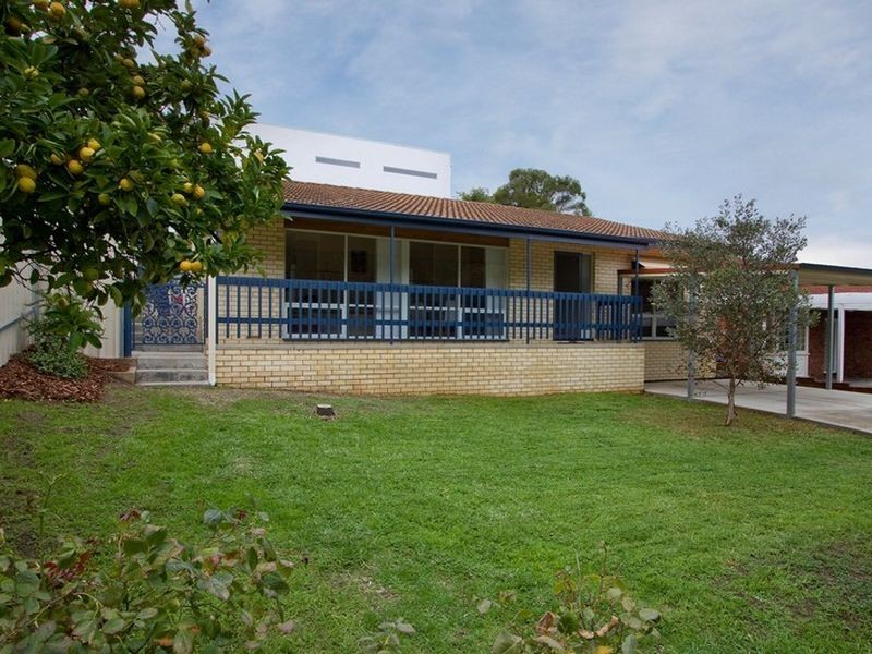 18 Elese Avenue, Campbelltown SA 5074