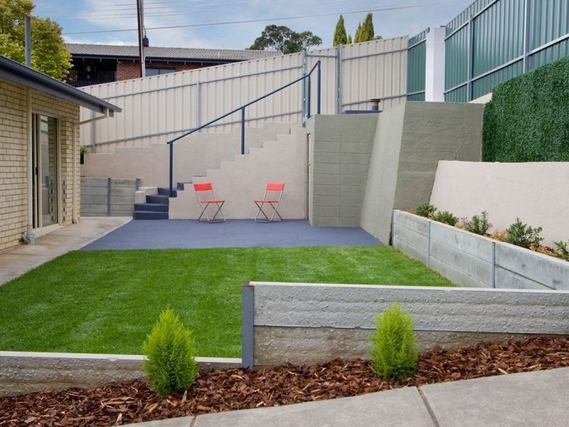 18 Elese Avenue, Campbelltown SA 5074