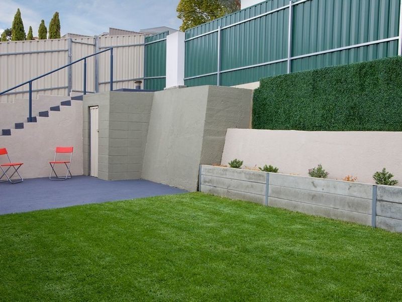 18 Elese Avenue, Campbelltown SA 5074