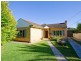 14 Price Street, Melrose Park SA 5039