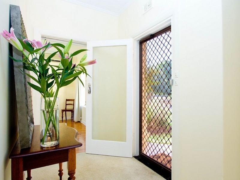 14 Price Street, Melrose Park SA 5039