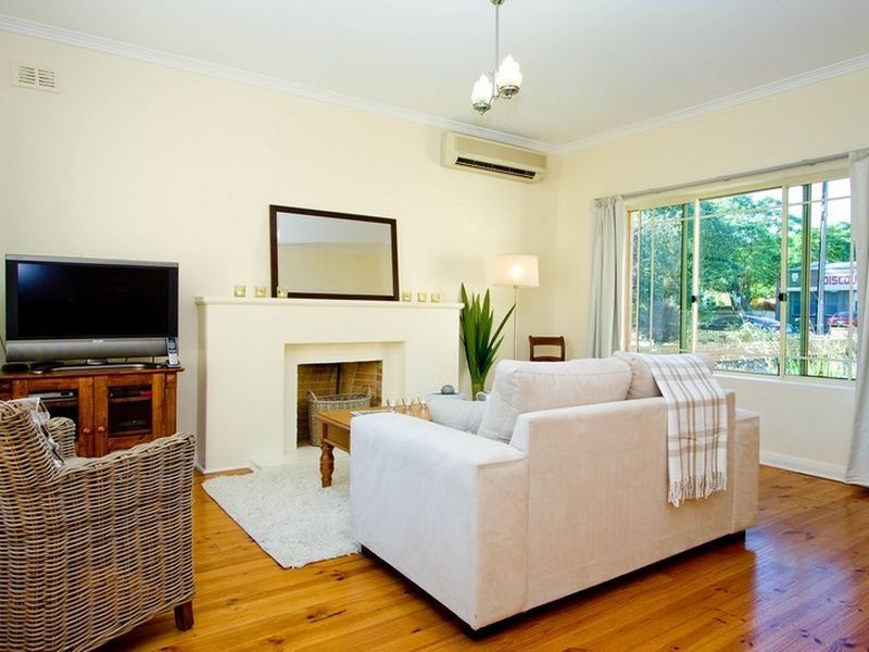 14 Price Street, Melrose Park SA 5039