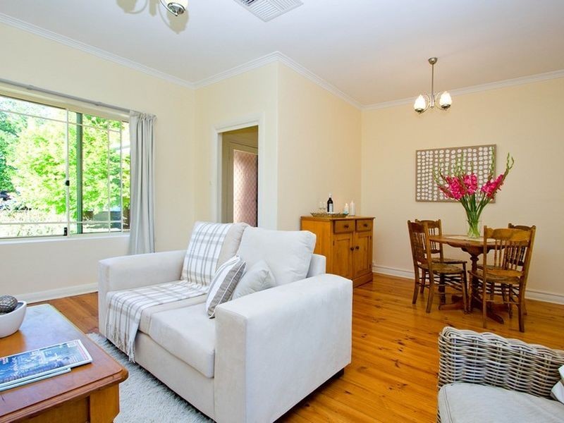 14 Price Street, Melrose Park SA 5039