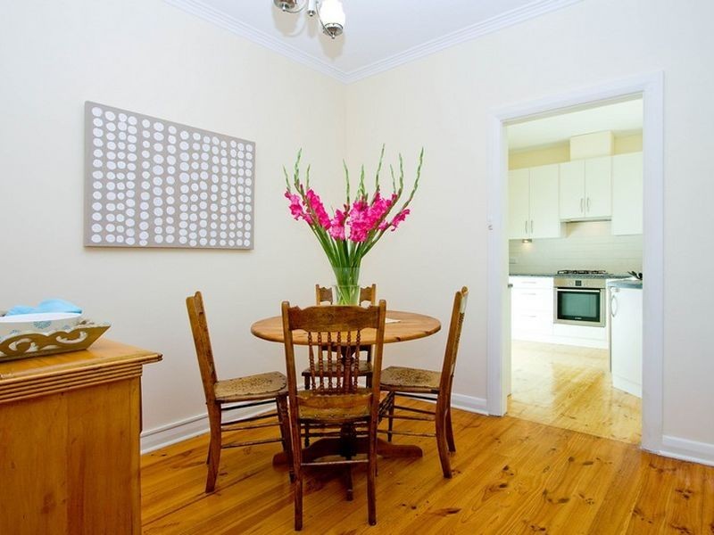 14 Price Street, Melrose Park SA 5039