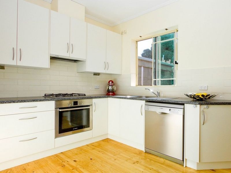 14 Price Street, Melrose Park SA 5039