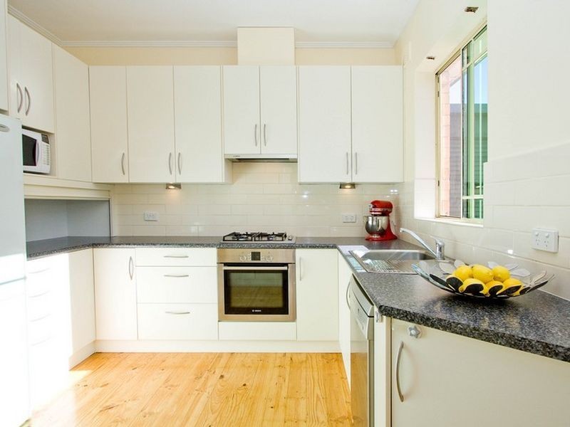 14 Price Street, Melrose Park SA 5039