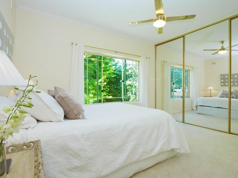 14 Price Street, Melrose Park SA 5039