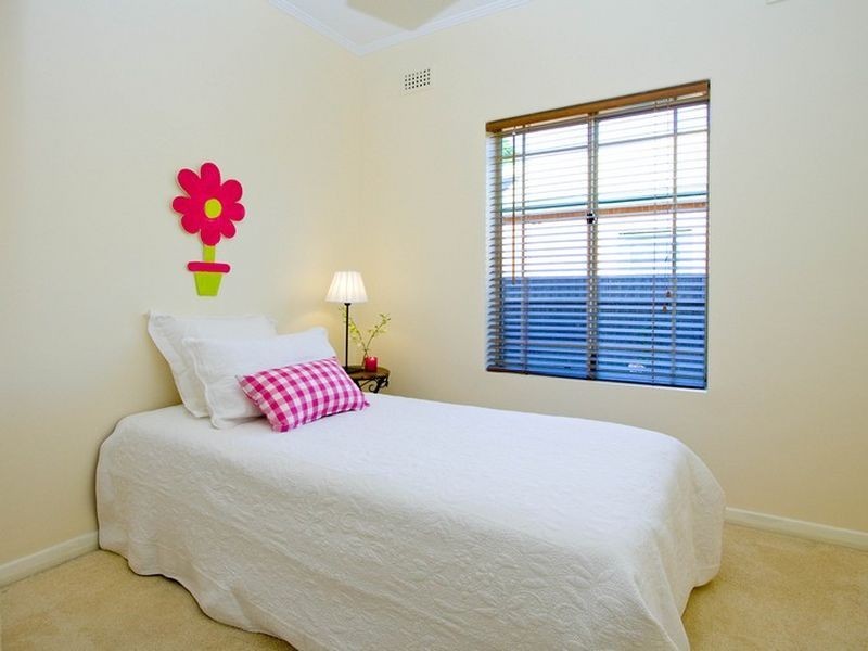 14 Price Street, Melrose Park SA 5039