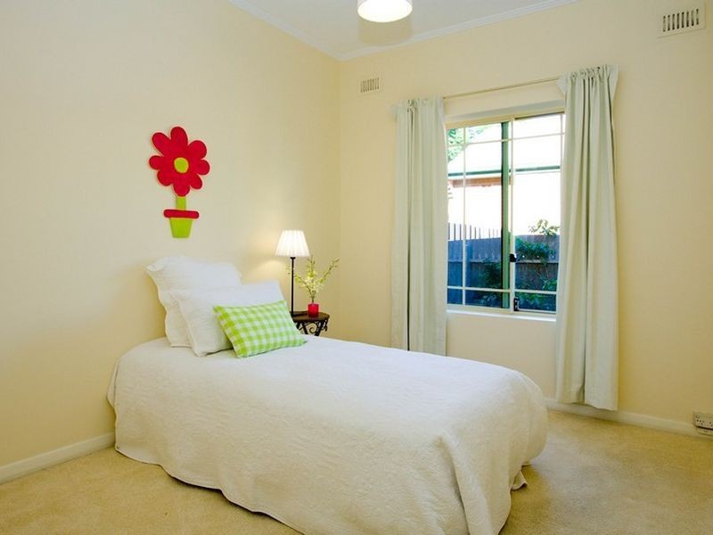 14 Price Street, Melrose Park SA 5039