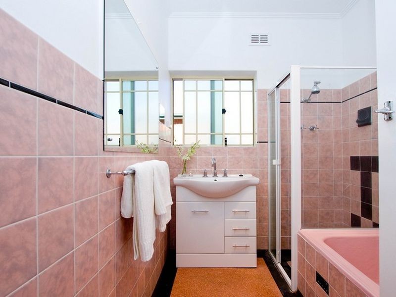 14 Price Street, Melrose Park SA 5039