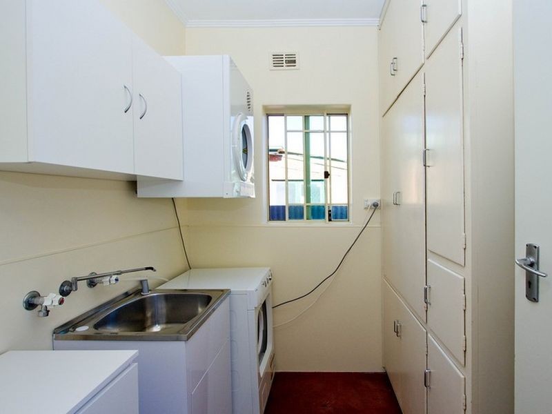 14 Price Street, Melrose Park SA 5039