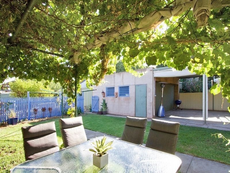 14 Price Street, Melrose Park SA 5039