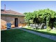 14 Price Street, Melrose Park SA 5039