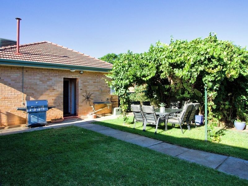 14 Price Street, Melrose Park SA 5039