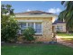 14 Price Street, Melrose Park SA 5039