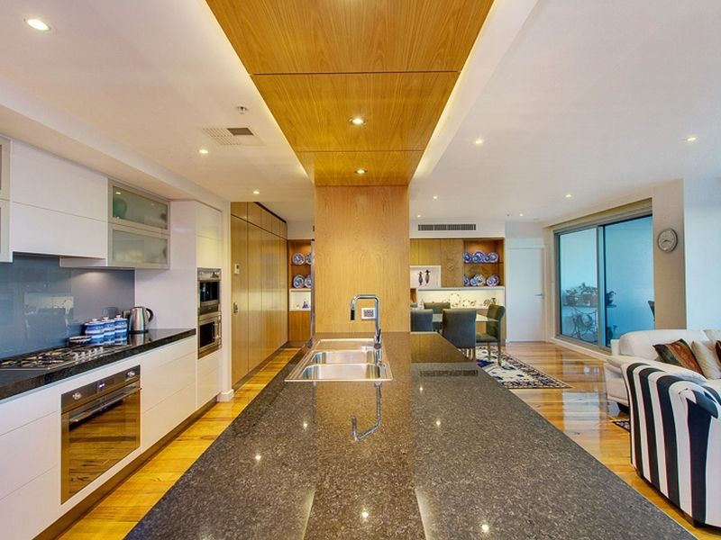 507/61-69 Brougham Place, North Adelaide SA 5006