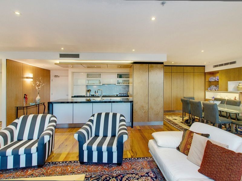 507/61-69 Brougham Place, North Adelaide SA 5006