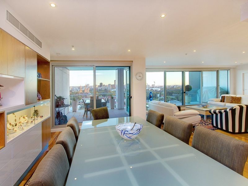 507/61-69 Brougham Place, North Adelaide SA 5006