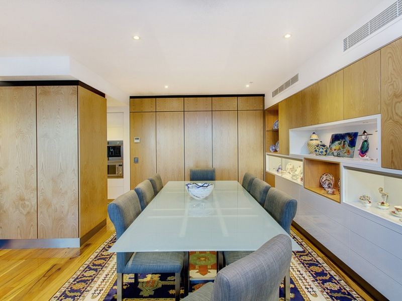 507/61-69 Brougham Place, North Adelaide SA 5006