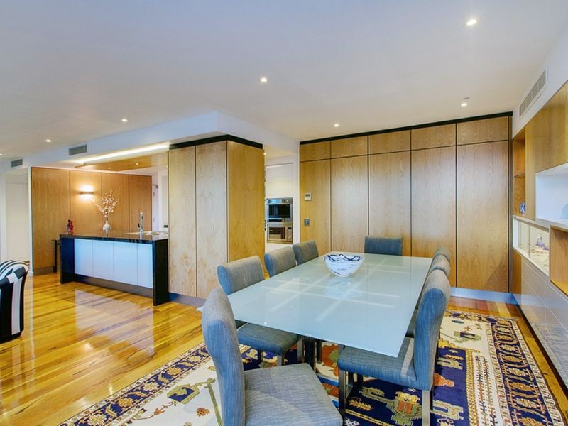 507/61-69 Brougham Place, North Adelaide SA 5006