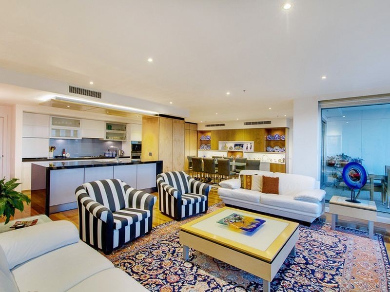 507/61-69 Brougham Place, North Adelaide SA 5006