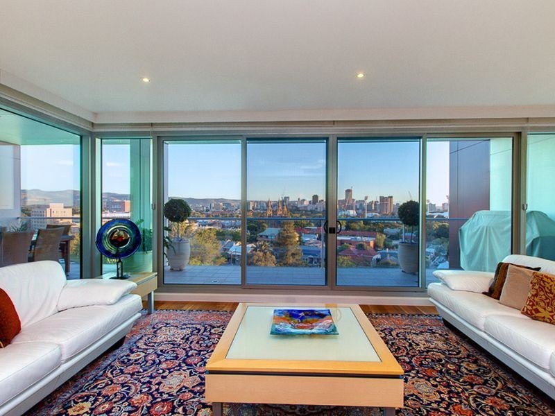 507/61-69 Brougham Place, North Adelaide SA 5006