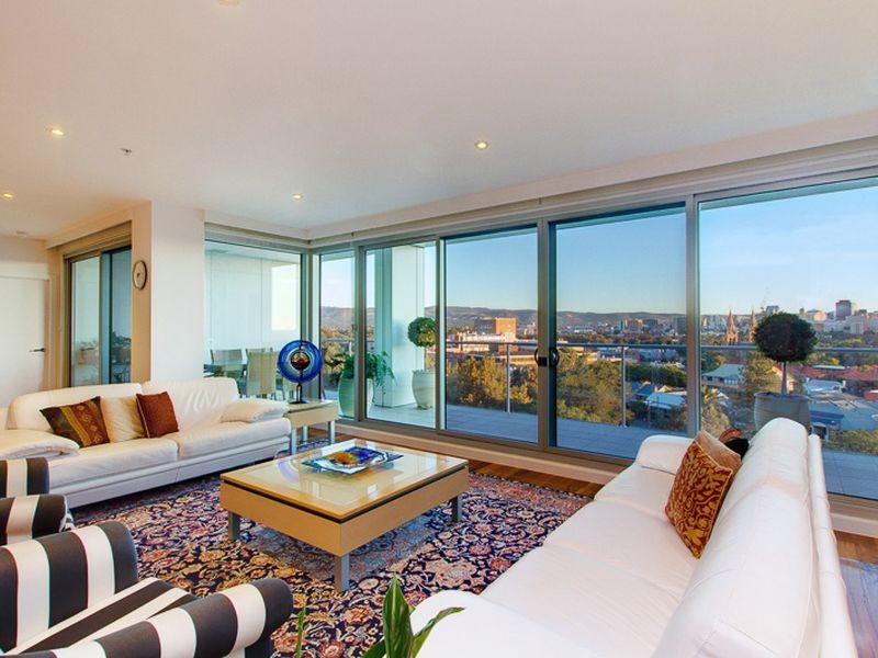 507/61-69 Brougham Place, North Adelaide SA 5006