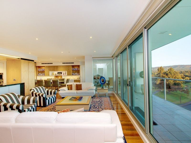 507/61-69 Brougham Place, North Adelaide SA 5006