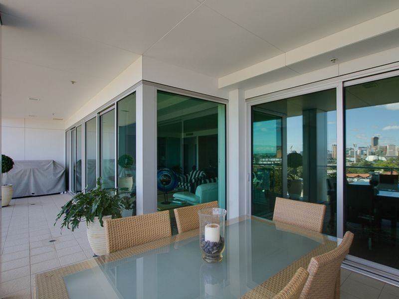 507/61-69 Brougham Place, North Adelaide SA 5006