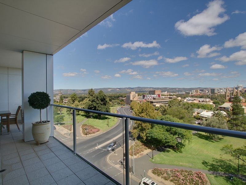 507/61-69 Brougham Place, North Adelaide SA 5006