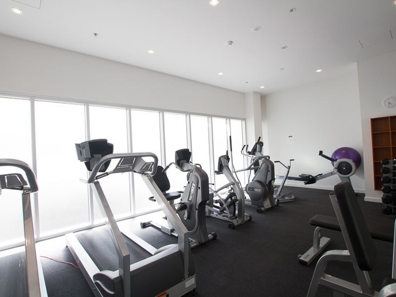 507/61-69 Brougham Place, North Adelaide SA 5006