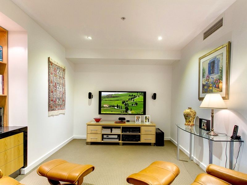 507/61-69 Brougham Place, North Adelaide SA 5006