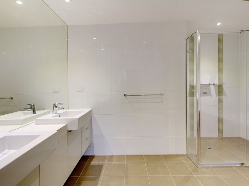 507/61-69 Brougham Place, North Adelaide SA 5006