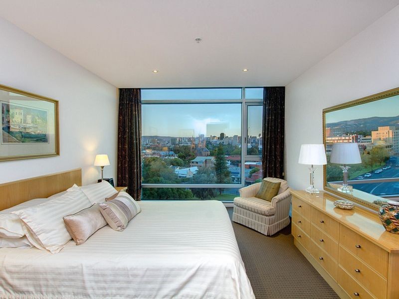 507/61-69 Brougham Place, North Adelaide SA 5006