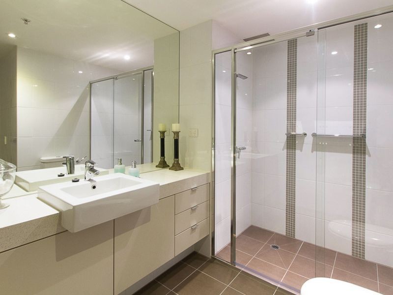 507/61-69 Brougham Place, North Adelaide SA 5006