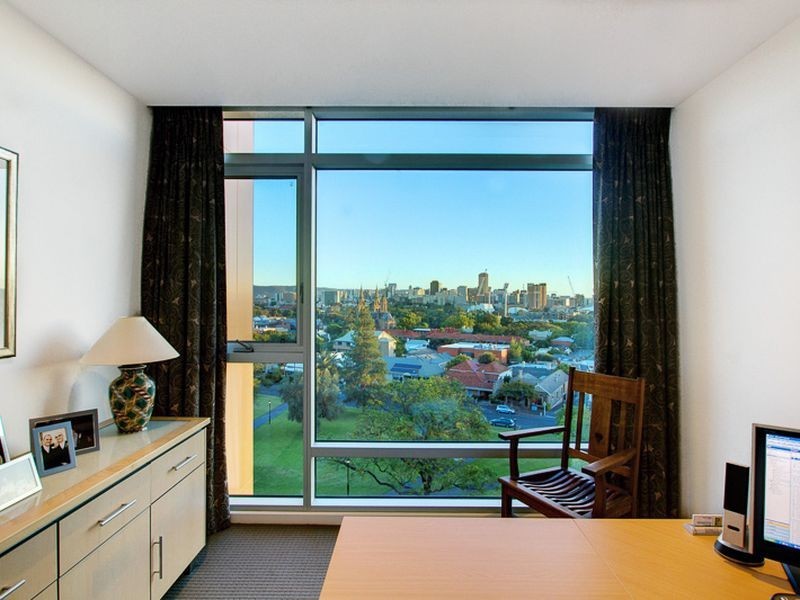 507/61-69 Brougham Place, North Adelaide SA 5006