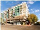 507/61-69 Brougham Place, North Adelaide SA 5006