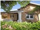 10 Royal Avenue, Hyde Park SA 5061