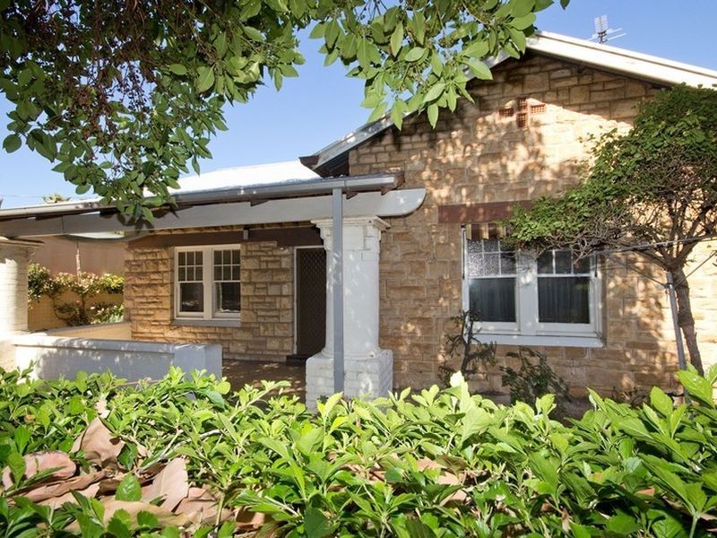 10 Royal Avenue, Hyde Park SA 5061