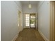 10 Royal Avenue, Hyde Park SA 5061