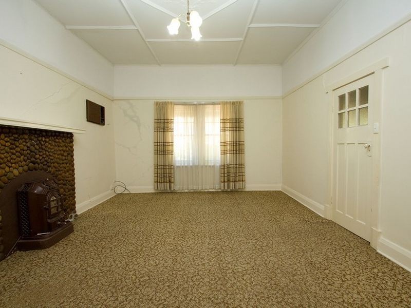10 Royal Avenue, Hyde Park SA 5061