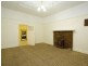 10 Royal Avenue, Hyde Park SA 5061