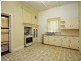 10 Royal Avenue, Hyde Park SA 5061