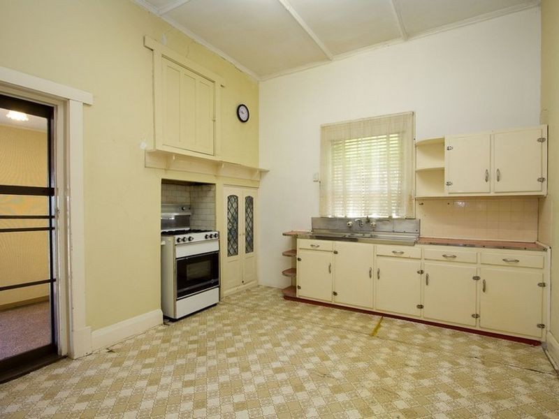 10 Royal Avenue, Hyde Park SA 5061